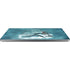 Brigid Ashwood Celtic Dolphin Universal Laptop 11in (8.8 x 6.2in) Skin